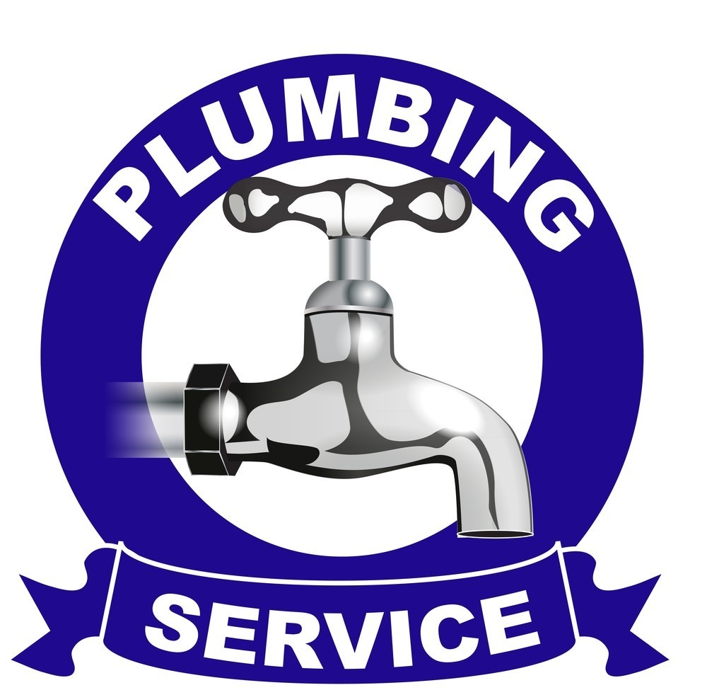 Affordable Plumber Cost Salt Lake City UT 8015095890
